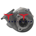 turbocharger-105292001492-104519021017-suitable-for-greaves-cotton-62-5-kva-engine