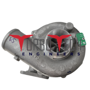 turbocharger-105292001492-104519021017-suitable-for-greaves-cotton-62-5-kva-engine