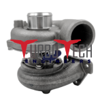 turbocharger-105292001492-104519021017-suitable-for-greaves-cotton-62-5-kva-engine