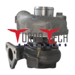 turbocharger-105292001492-104519021017-suitable-for-greaves-cotton-62-5-kva-engine