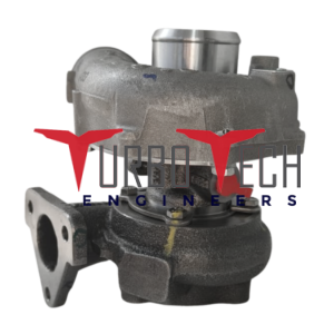 turbocharger-105292001492-104519021017-suitable-for-greaves-cotton-62-5-kva-engine
