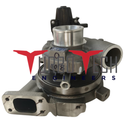 turbocharger-104739821378-id329322-suitable-for-eicher