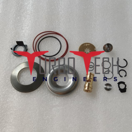 turbocharger-repair-kit-104739821378-id329322-suitable-for-eicher