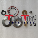 turbocharger-repair-kit-104739821378-id329322-suitable-for-eicher