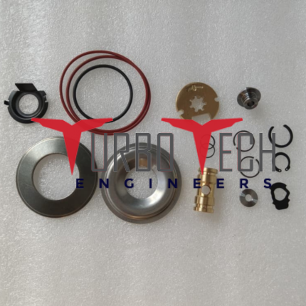 turbocharger-repair-kit-104739821378-id329322-suitable-for-eicher