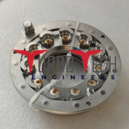 turbocharger-vnt-104739821378-id329322-suitable-for-chra-1378