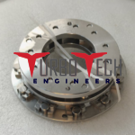 turbocharger-vnt-104739821378-id329322-suitable-for-chra-1378