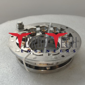 turbocharger-vnt-104739821378-id329322-suitable-for-chra-1378