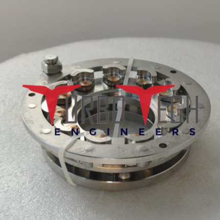 turbocharger-vnt-104739821378-id329322-suitable-for-chra-1378
