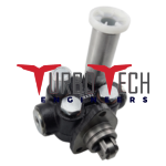 fuel-feed-pump-105237-4421-1157501300-for-isuzu-6hk1-4hk1-sumitomo-sh235-sh240