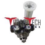 fuel-feed-pump-105237-4421-1157501300-for-isuzu-6hk1-4hk1-sumitomo-sh235-sh240