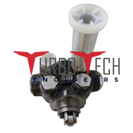 fuel-feed-pump-105237-4421-1157501300-for-isuzu-6hk1-4hk1-sumitomo-sh235-sh240