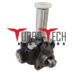 fuel-feed-pump-105237-4421-1157501300-for-isuzu-6hk1-4hk1-sumitomo-sh235-sh240