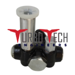fuel-feed-pump-105237-4421-1157501300-for-isuzu-6hk1-4hk1-sumitomo-sh235-sh240