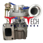 turbocharger-12621013060-suitable-for-deutz-tcd2012l6-volvo-d6e-engine