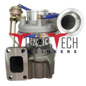 turbocharger-12621013060-suitable-for-deutz-tcd2012l6-volvo-d6e-engine