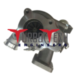 turbocharger-12621013060-suitable-for-deutz-tcd2012l6-volvo-d6e-engine