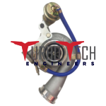 turbocharger-12621013060-suitable-for-deutz-tcd2012l6-volvo-d6e-engine