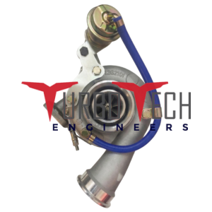 turbocharger-12621013060-suitable-for-deutz-tcd2012l6-volvo-d6e-engine