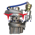 turbocharger-12621013060-suitable-for-deutz-tcd2012l6-volvo-d6e-engine