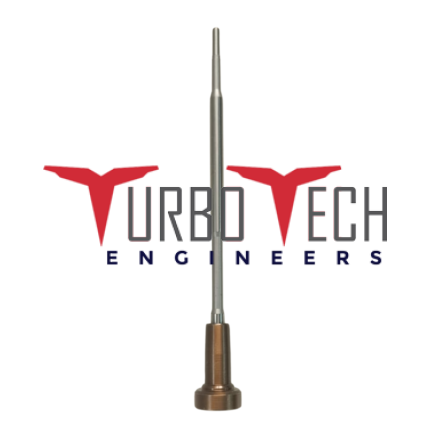 common-rail-cr-valve-f00vc01358-suitable-for-injector-0445110358