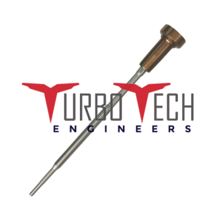 common-rail-cr-valve-f00vc01358-suitable-for-injector-0445110358