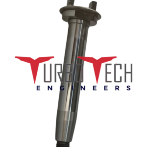 drive-shaft-type-1-466-100-391-1466100391-for-ve-pump