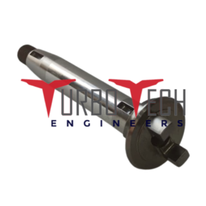 drive-shaft-type-1-466-100-391-1466100391-for-ve-pump