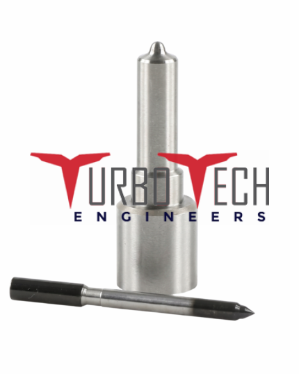 common-rail-injector-nozzle-dlla145p2224-dlla-145p-2252-for-injector-0433172224