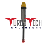 common-fuel-injector-170-5181-1705181-for-caterpillar-235b-235c-235d-d7g-3306-3306b-3306c