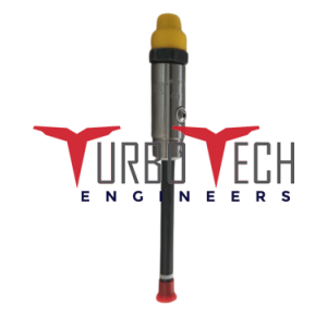 common-fuel-injector-170-5181-1705181-for-caterpillar-235b-235c-235d-d7g-3306-3306b-3306c