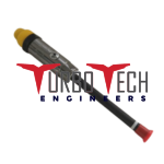 common-fuel-injector-170-5181-1705181-for-caterpillar-235b-235c-235d-d7g-3306-3306b-3306c