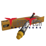 common-fuel-injector-170-5181-1705181-for-caterpillar-235b-235c-235d-d7g-3306-3306b-3306c