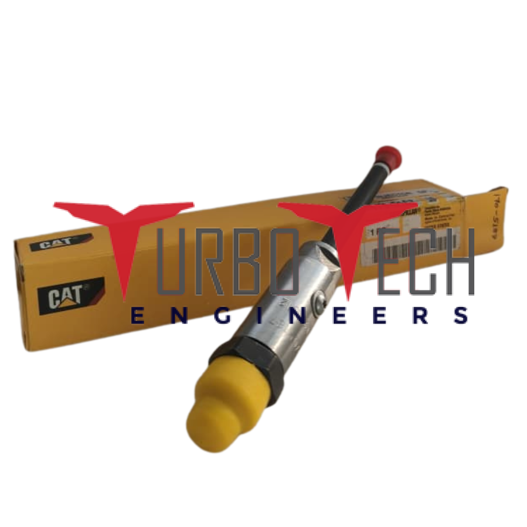 170-5181-inj common-fuel-injector-170-5181-1705181-for-caterpillar-235b-235c-235d-d7g-3306-3306b-3306c