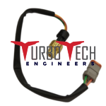 pressure-sensor-194-6724-1946724-suitable-for-caterpillar-3406e-c7-c12-c15-engine