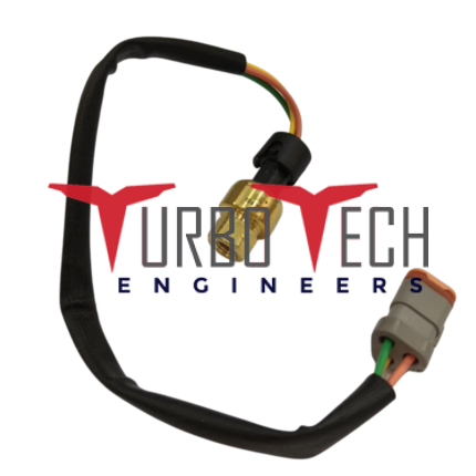 pressure-sensor-194-6724-1946724-suitable-for-caterpillar-3406e-c7-c12-c15-engine