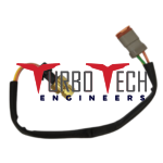 pressure-sensor-194-6724-1946724-suitable-for-caterpillar-3406e-c7-c12-c15-engine