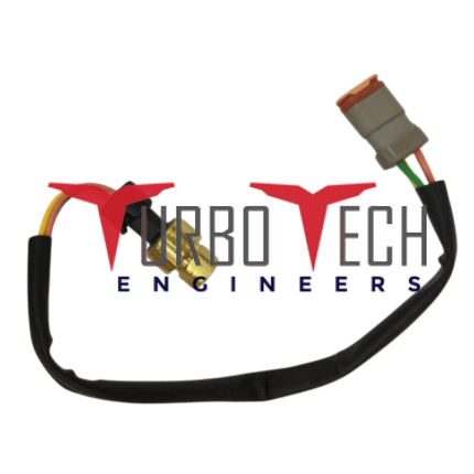 pressure-sensor-194-6724-1946724-suitable-for-caterpillar-3406e-c7-c12-c15-engine
