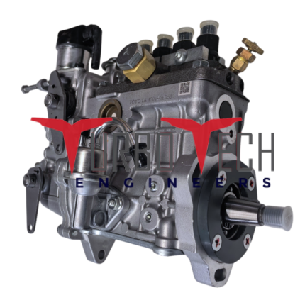 common-fuel-injection-pump-1c010-3l0591-1kux472-suitable-for-toyota