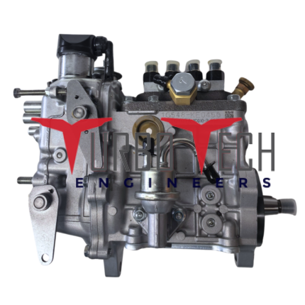 common-fuel-injection-pump-1c010-3l0591-1kux472-suitable-for-toyota