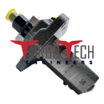 fuel-injection-pump-1g787-51014-1g787-51010-for-kubota-kx121-kx161-3-engine-v2203-v2403