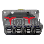 fuel-injection-pump-1g787-51014-1g787-51010-for-kubota-kx121-kx161-3-engine-v2203-v2403