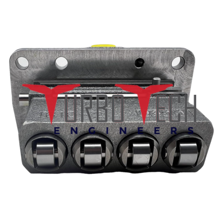fuel-injection-pump-1g787-51014-1g787-51010-for-kubota-kx121-kx161-3-engine-v2203-v2403