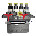 fuel-injection-pump-1g787-51014-1g787-51010-for-kubota-kx121-kx161-3-engine-v2203-v2403