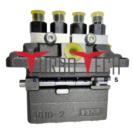 fuel-injection-pump-1g787-51014-1g787-51010-for-kubota-kx121-kx161-3-engine-v2203-v2403