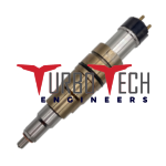 common-rail-fuel-injector-2030519-4905880-suitable-for-scania-engine-dc09-dc13-dc16-xpi