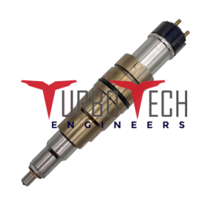 common-rail-fuel-injector-2030519-4905880-suitable-for-scania-engine-dc09-dc13-dc16-xpi