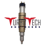 common-rail-fuel-injector-2030519-4905880-suitable-for-scania-engine-dc09-dc13-dc16-xpi