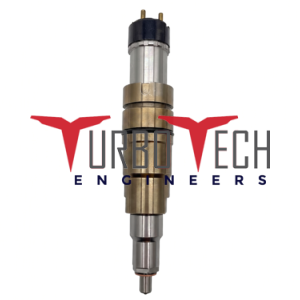 common-rail-fuel-injector-2030519-4905880-suitable-for-scania-engine-dc09-dc13-dc16-xpi
