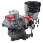 turbocharger-203529021699-203529821699-x3m00124-for-ashok-leyland-dost-euro-6turbocharger-203529021699-203529821699-x3m00124-for-ashok-leyland-dost-euro-6